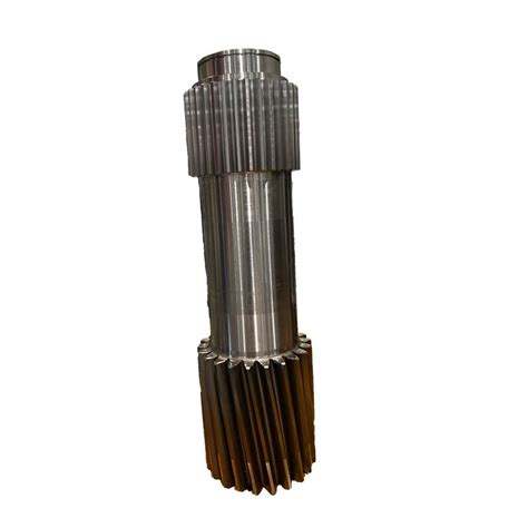 cnc machining shaft manufacturers|custom gear shaft manufacturers.